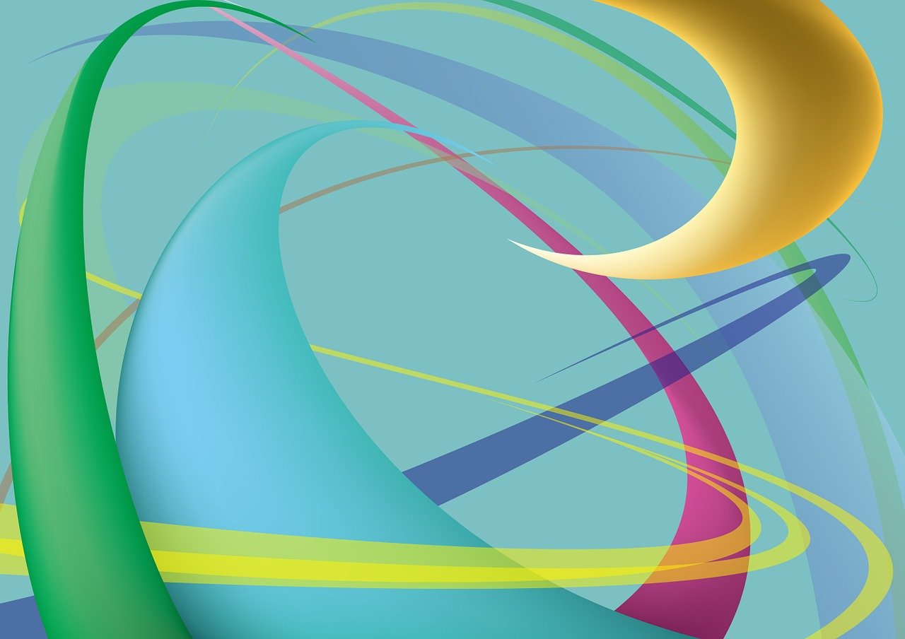 坪地六聯(lián)最新招聘動態(tài)，招聘信息、影響及趨勢分析