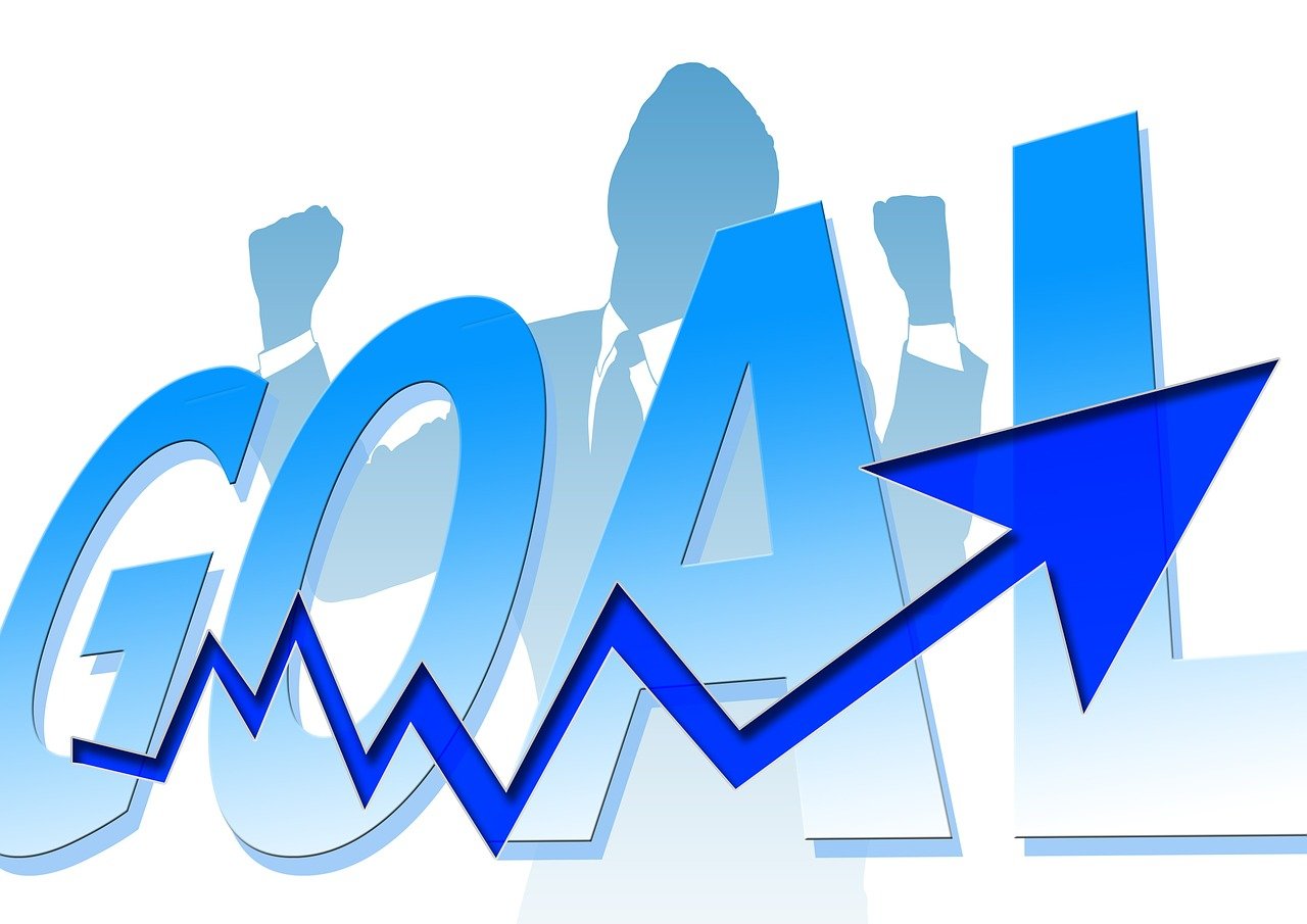 合肥五里井最新動(dòng)態(tài)，城市發(fā)展的見(jiàn)證者