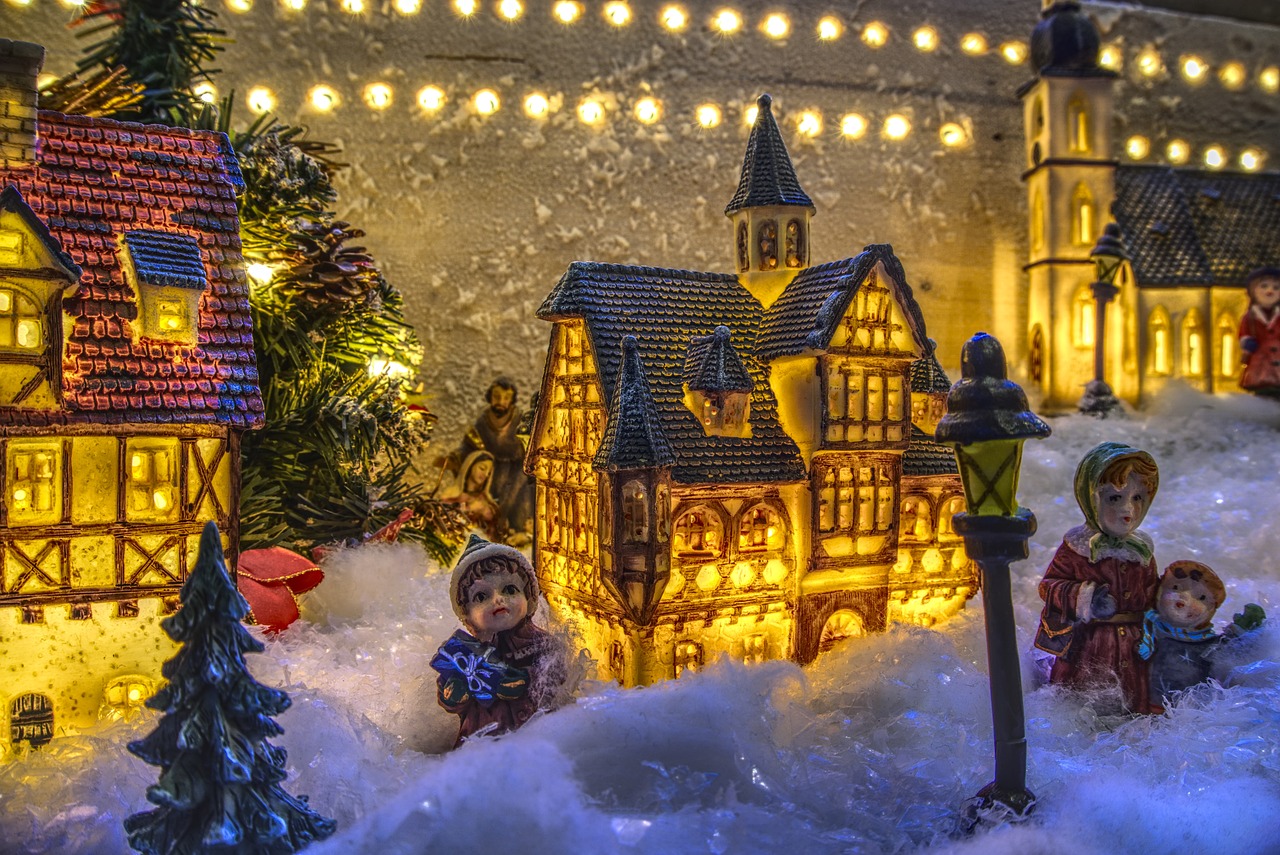 香河拆并村動(dòng)態(tài)更新，最新消息匯總