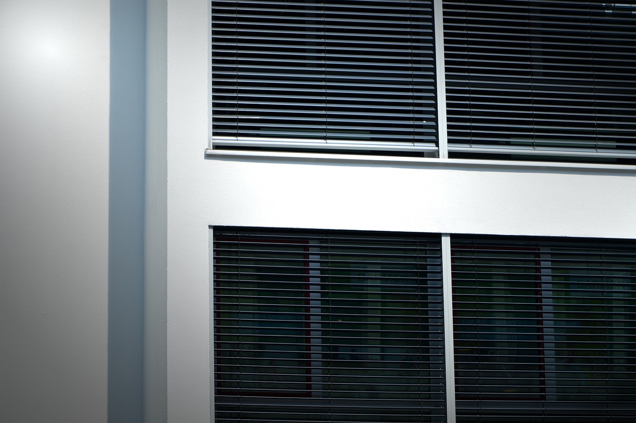 白家堡回遷最新動(dòng)態(tài)，歷史與現(xiàn)代融合的發(fā)展變遷