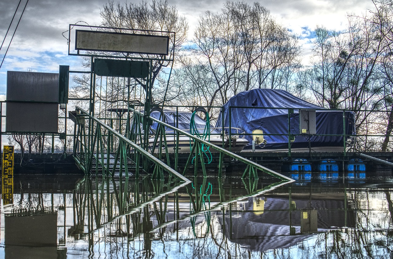 STX官網(wǎng)發(fā)布最新公告，引領(lǐng)行業(yè)變革的最新動態(tài)消息