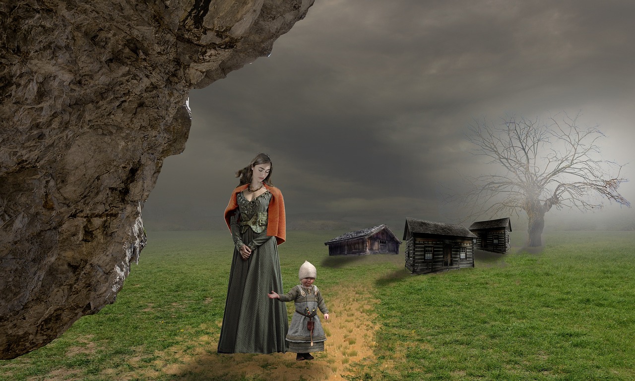 三門核電站最新進展動態(tài)，進展、影響與展望