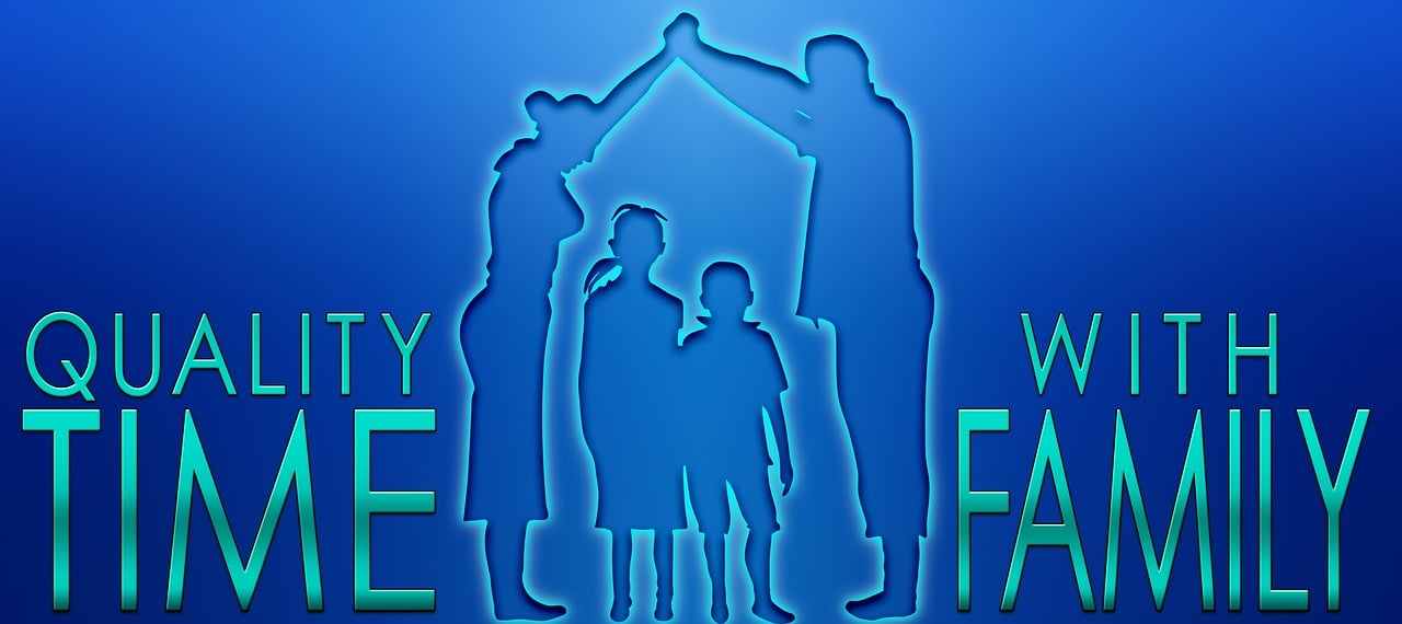 四川茍正禮展現(xiàn)新作為，聚焦發(fā)展動態(tài)更新