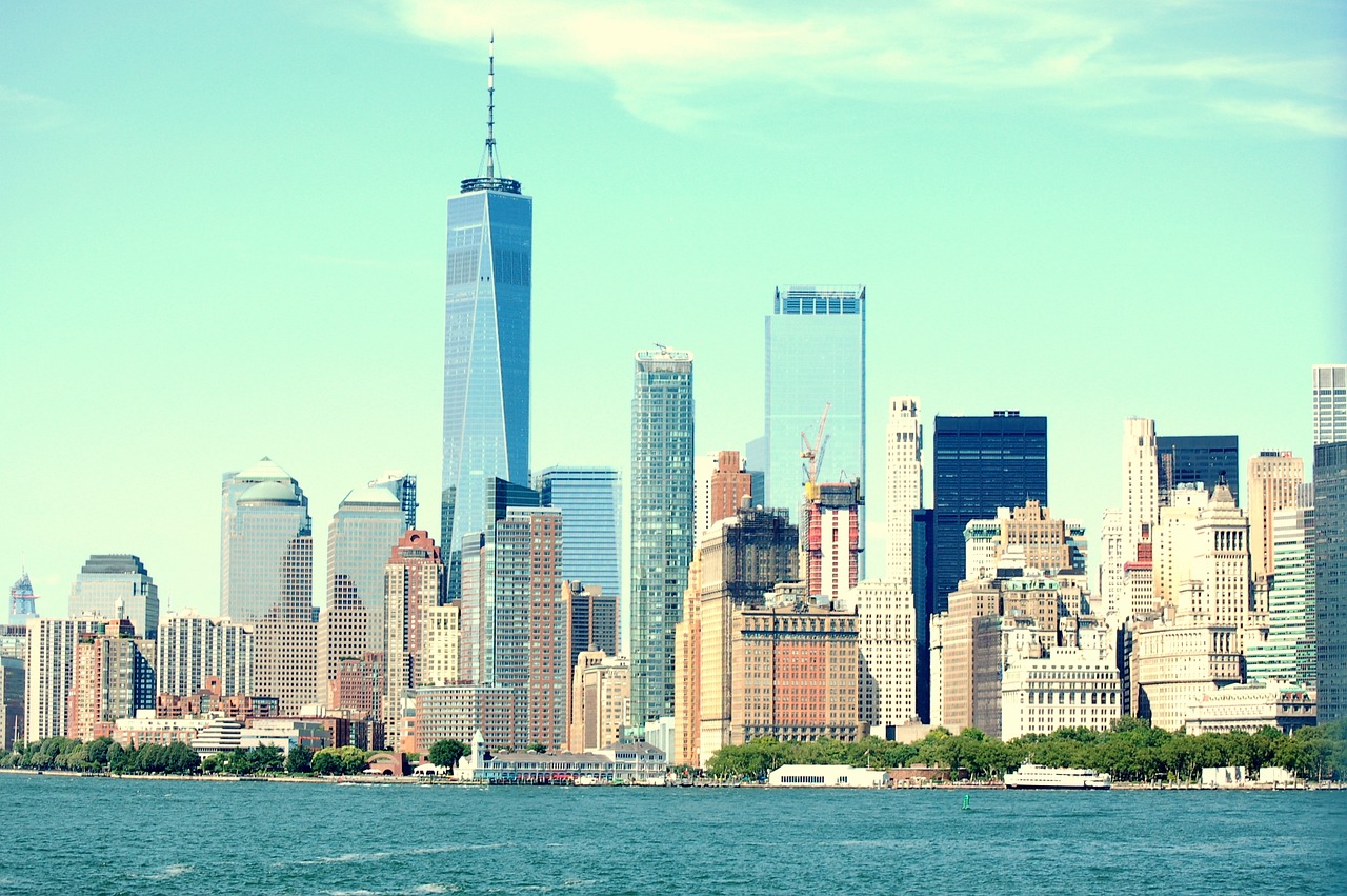 南京市秦淮區(qū)最新規(guī)劃，重塑歷史與未來融合之美