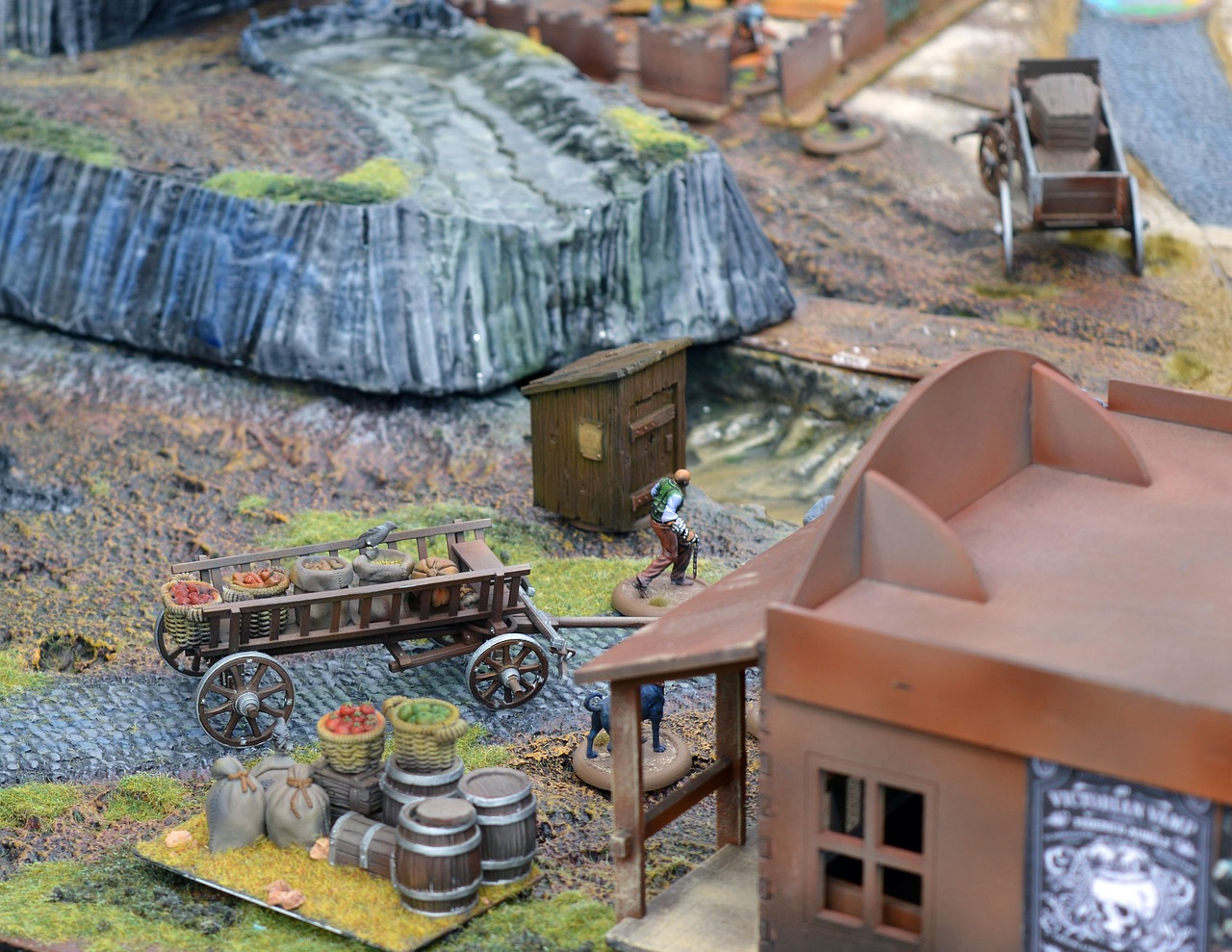 眾安山水苑最新消息全面解析與動(dòng)態(tài)更新速遞。