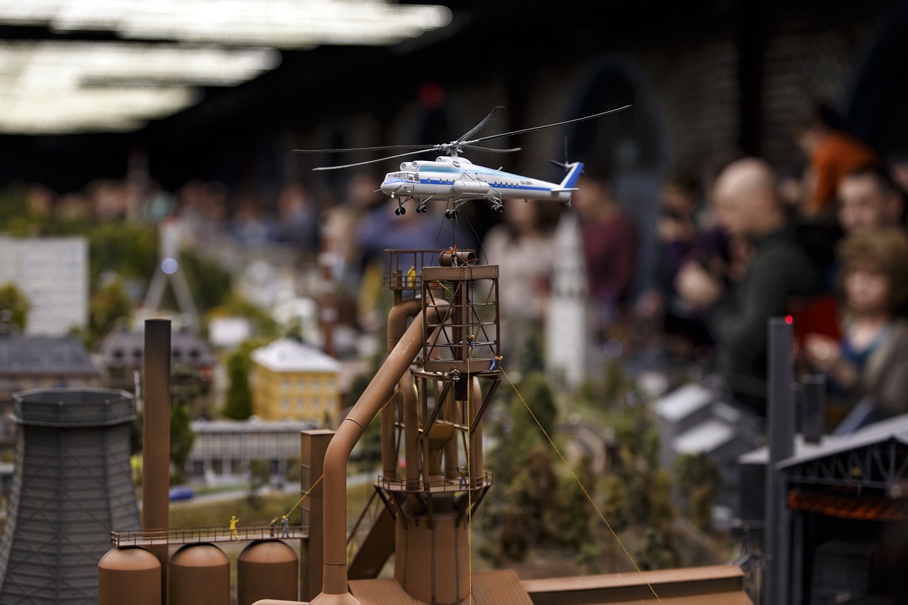 注安師注冊最新動態(tài)，行業(yè)變革、前景展望與注冊資訊更新