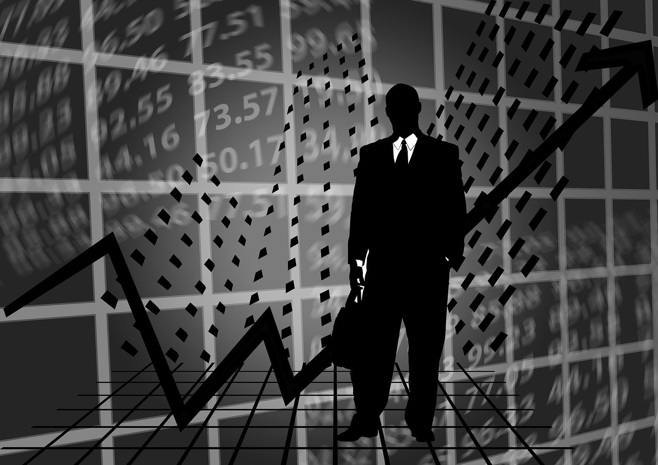 最新世界拳王排名第一，榮耀背后的奮斗故事