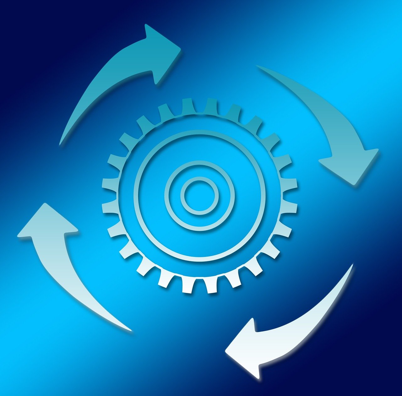 中國嘉陵重組重塑未來，引領(lǐng)行業(yè)變革的最新動態(tài)