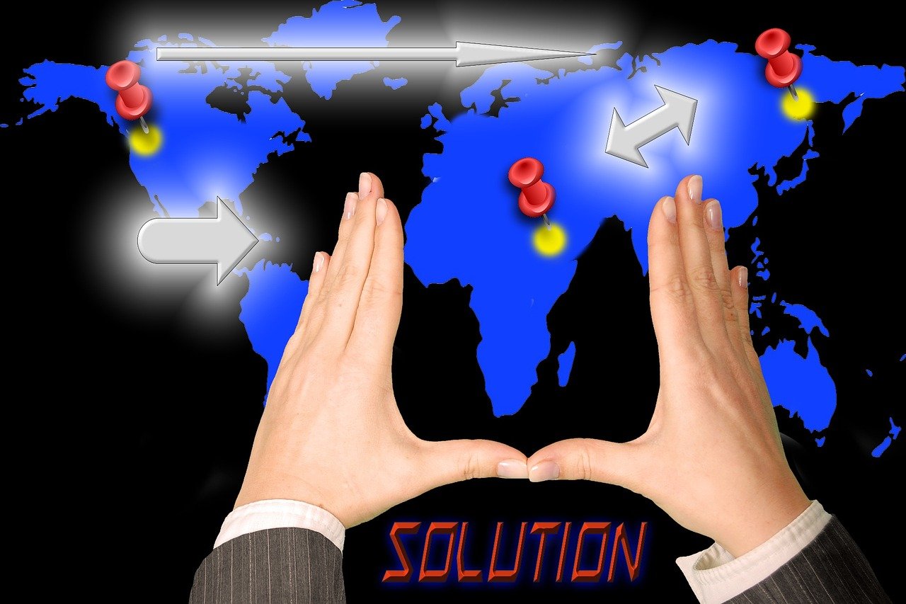 中國中車最新目標價揭秘，深度分析與預測