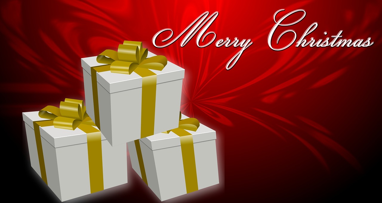 紅娘子2最新動(dòng)態(tài)揭秘，期待已久的新篇章即將來臨