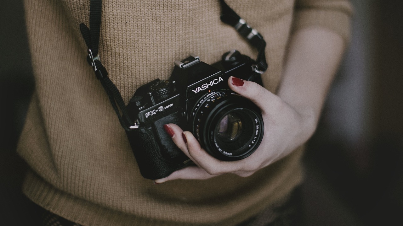 愛馬仕皮帶最新款式圖片展示與解析，時(shí)尚潮流之選