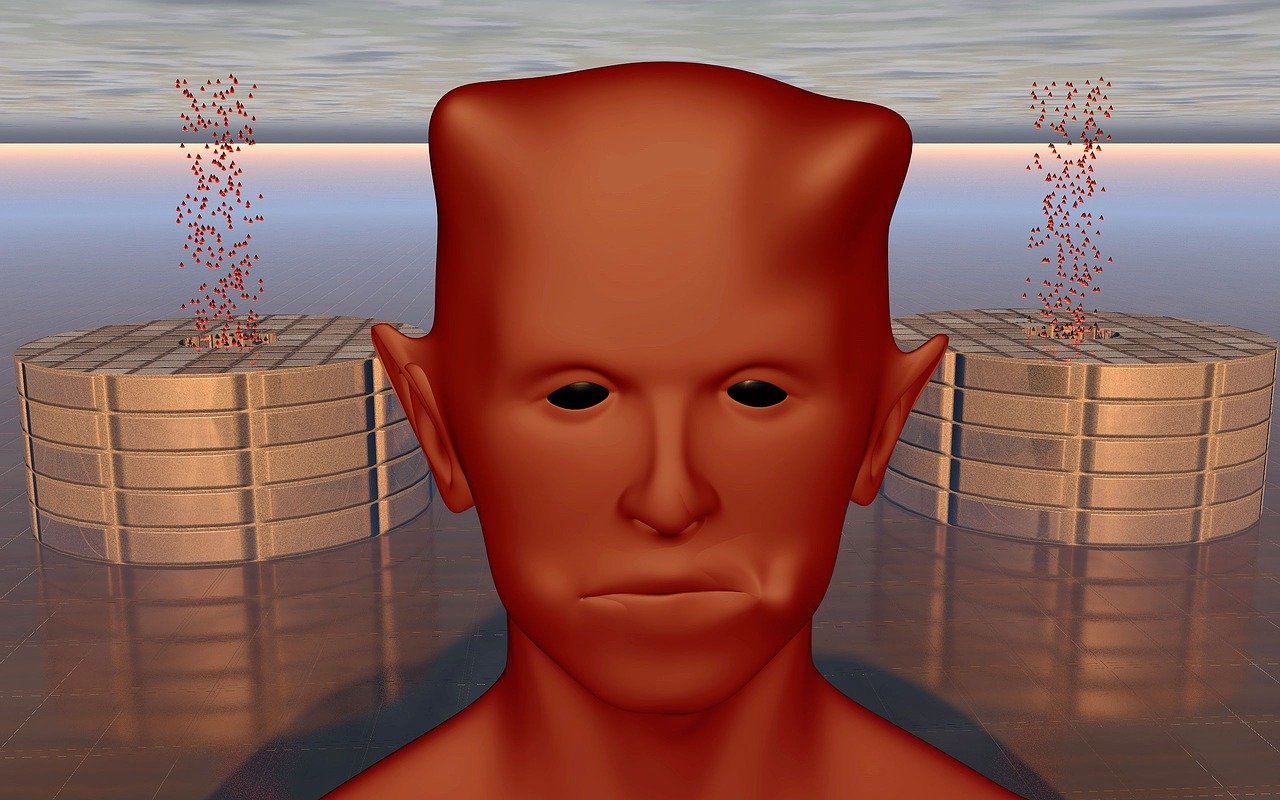 汕頭羅美勝最新發(fā)展動(dòng)態(tài)，繁榮景象持續(xù)，未來(lái)展望引人矚目