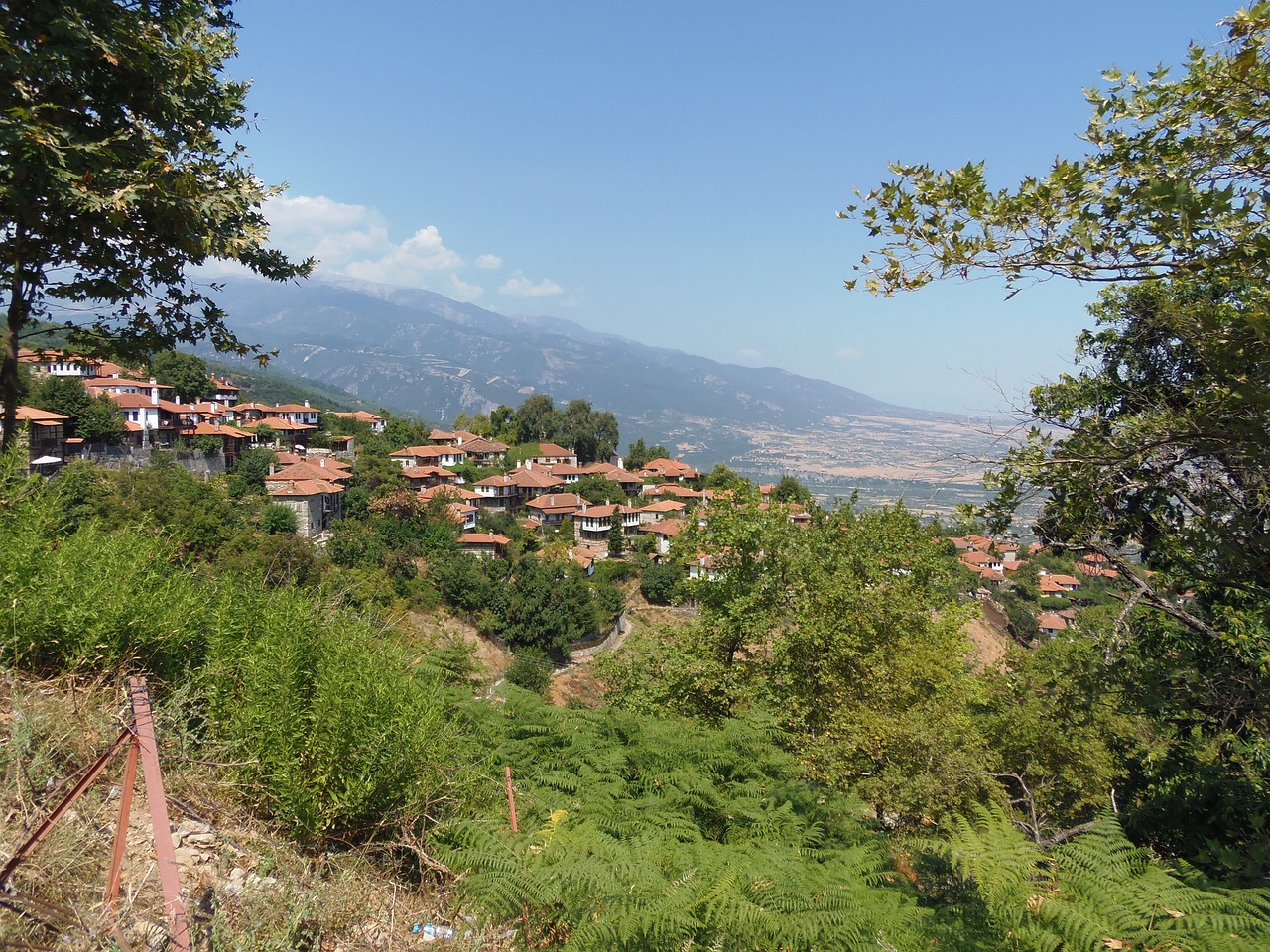 興城西站征地進展順利，助力地方經(jīng)濟發(fā)展新動態(tài)