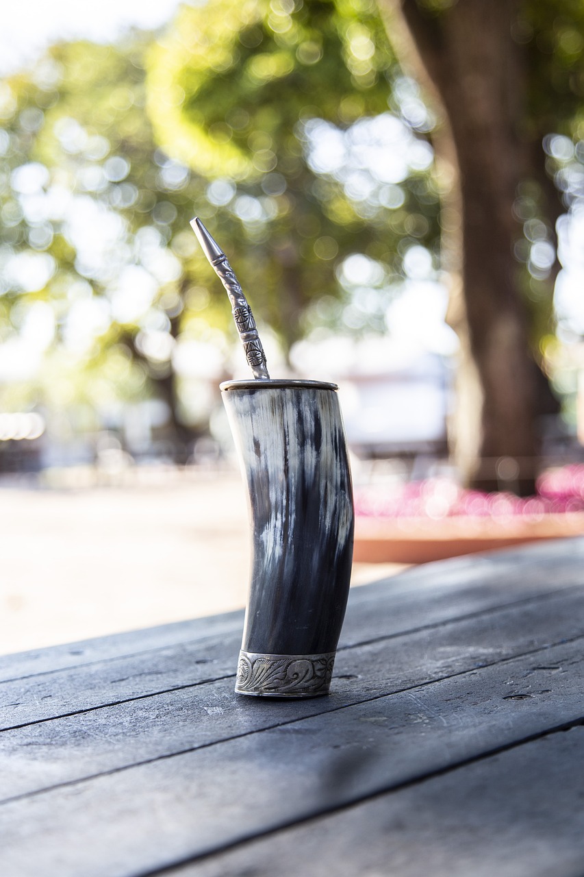 瀘州綠韻二期最新動態(tài)揭秘，城市綠色發(fā)展的脈搏