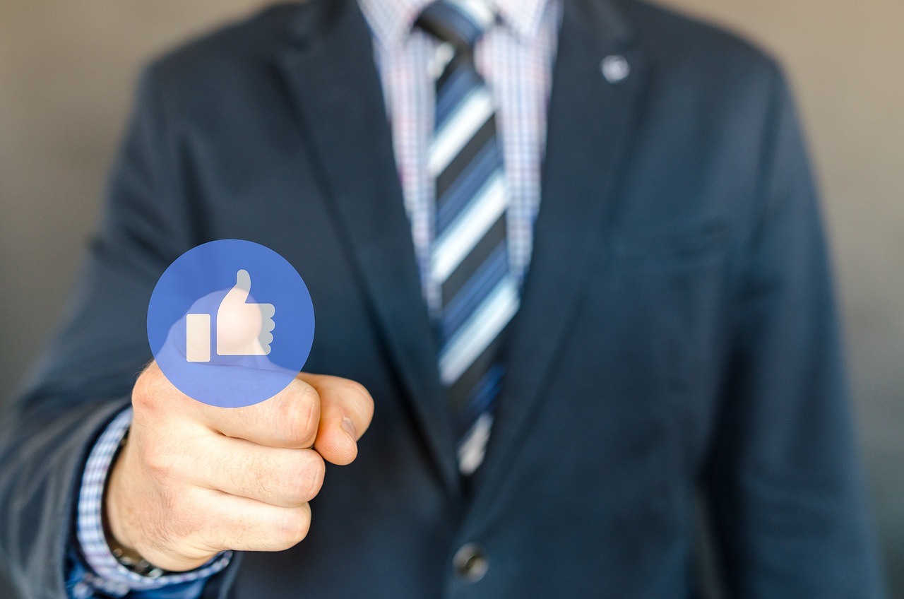 濟源C1司機最新招聘，職業(yè)前景、要求與機會全解析