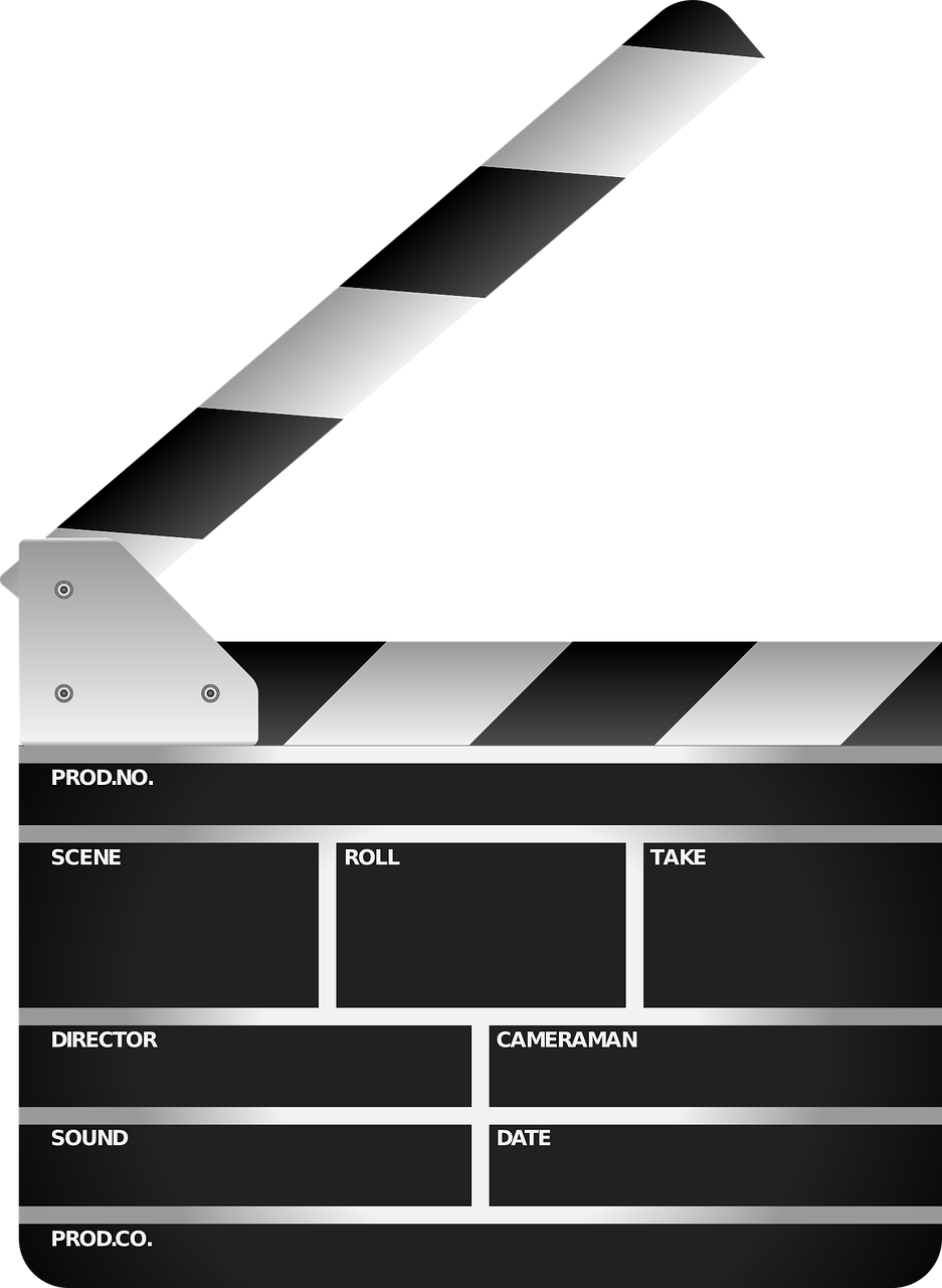樂昌電影院最新排片表，探尋電影世界的最新動態(tài)