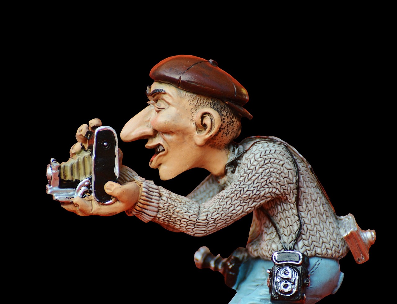 胡歌最新發(fā)型圖片大全，時(shí)尚潮流的新標(biāo)桿，引領(lǐng)潮流的發(fā)型展示