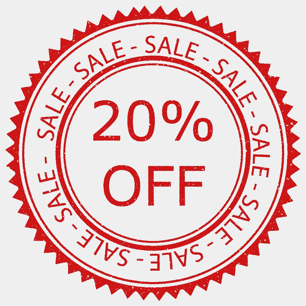 化肥碳酸氫銨最新價(jià)格動(dòng)態(tài)分析，最新價(jià)格及趨勢(shì)探討