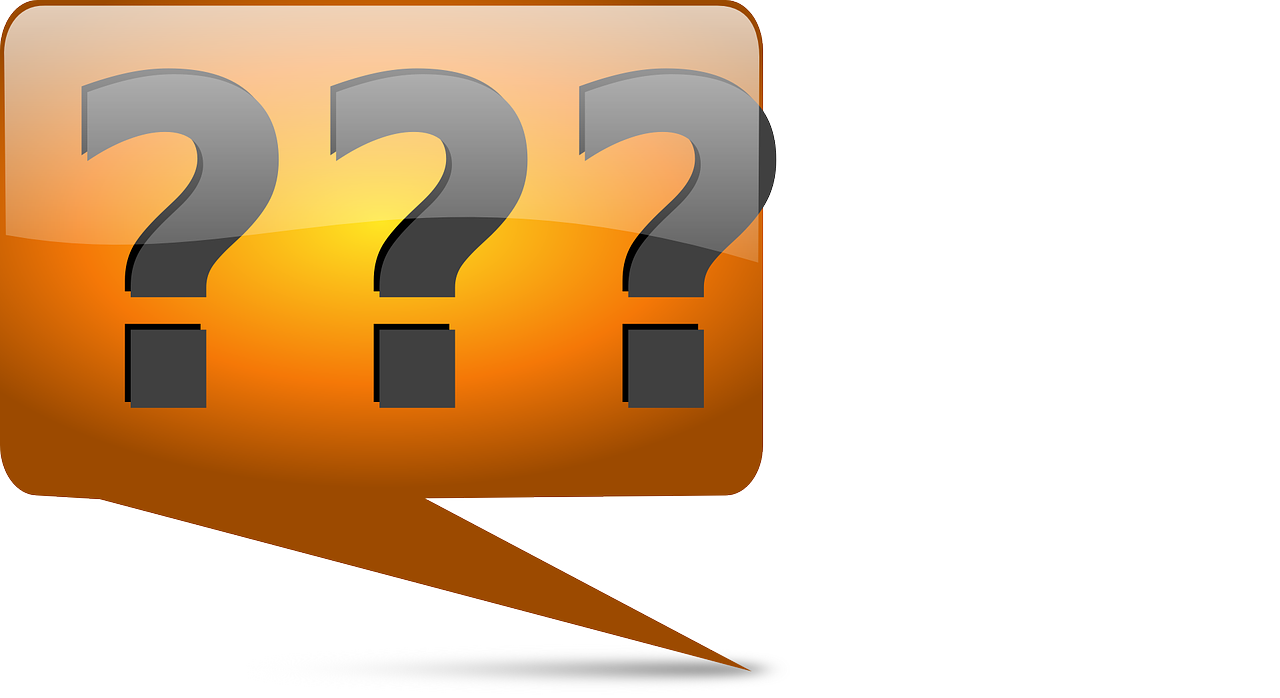 戀夜直播下載最新版，警示與探討涉黃問題