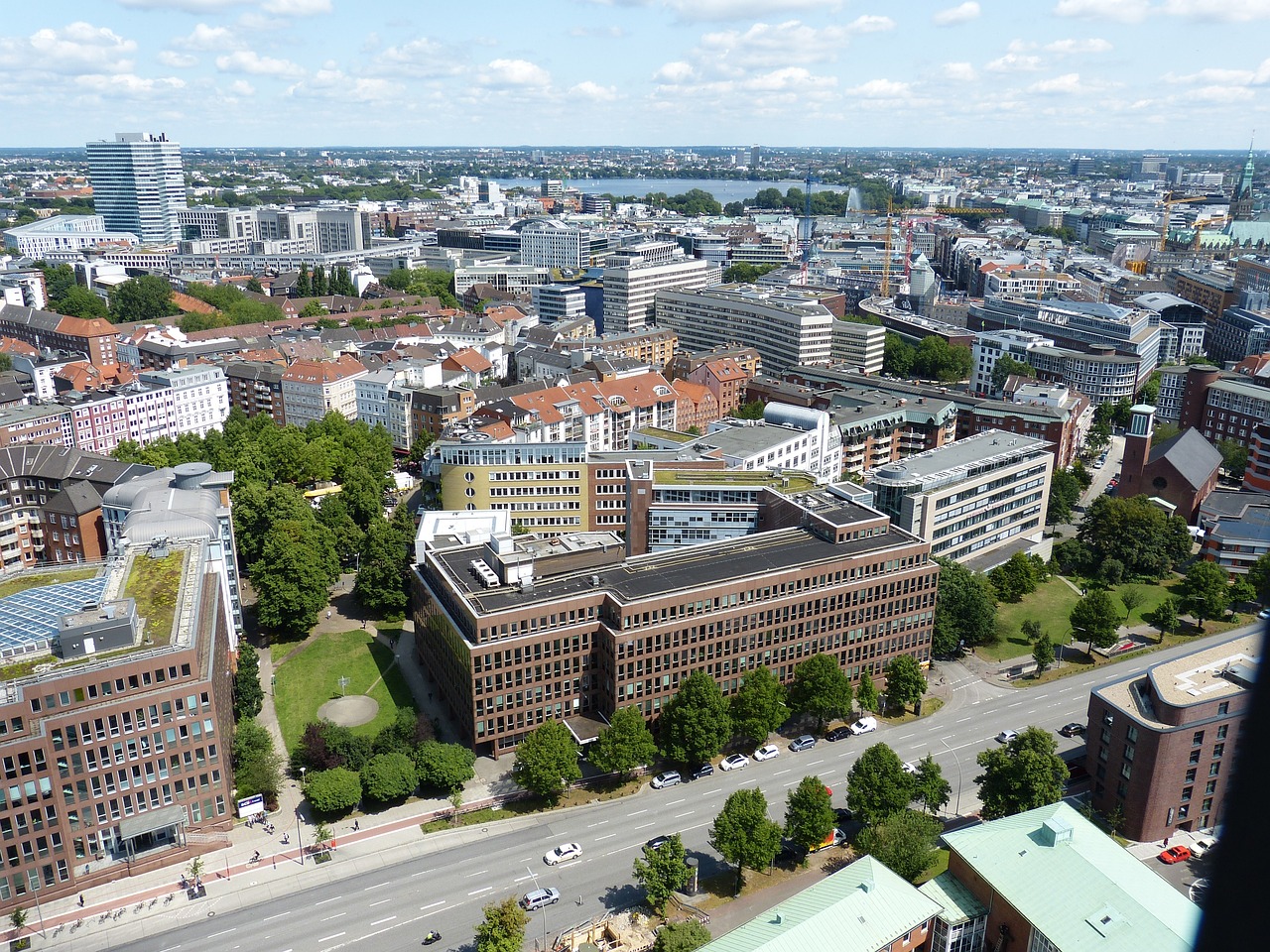 合肥至樅陽段建設進展與未來展望，最新消息揭秘！