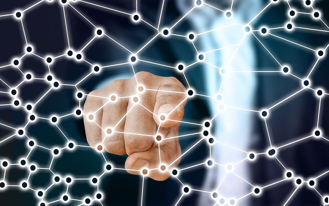 5G網(wǎng)絡(luò)最新進展、應(yīng)用及未來展望