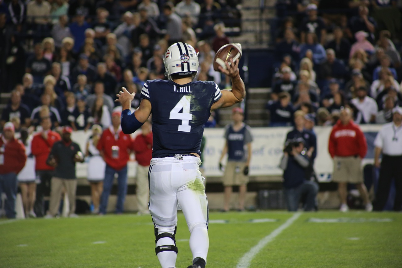 乒乓球國家隊最新名單公布，展現(xiàn)中國力量的新篇章