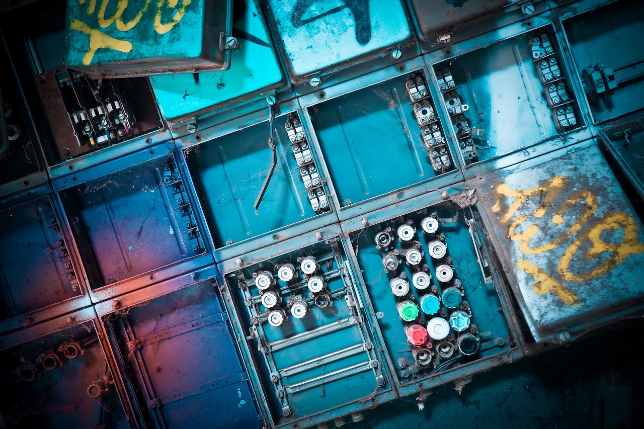 武漢出租車行業(yè)變革與發(fā)展動態(tài)，最新消息綜述