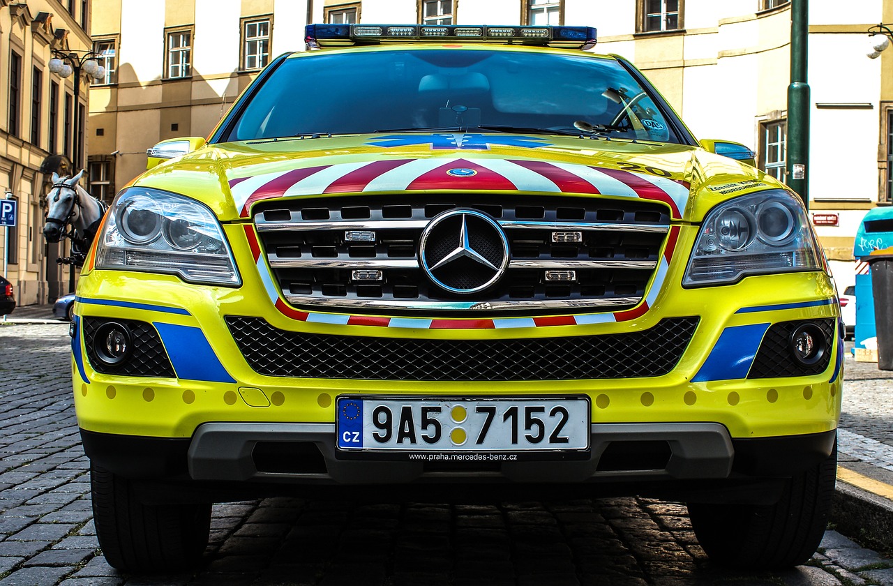 五征奧翔最新款圖片展示，引領(lǐng)新時(shí)代的車輛圖片探索