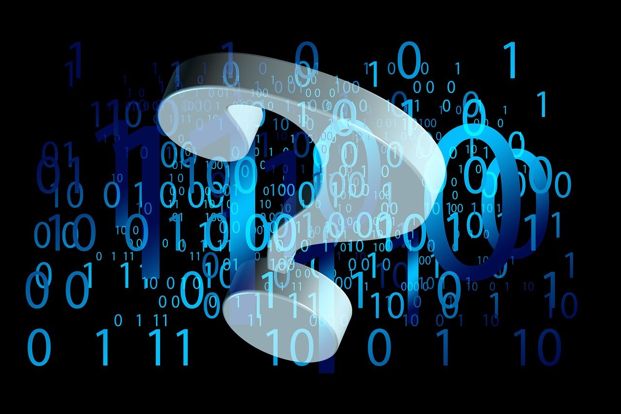 最新中國人口統(tǒng)計(jì)，數(shù)字背后的故事揭秘