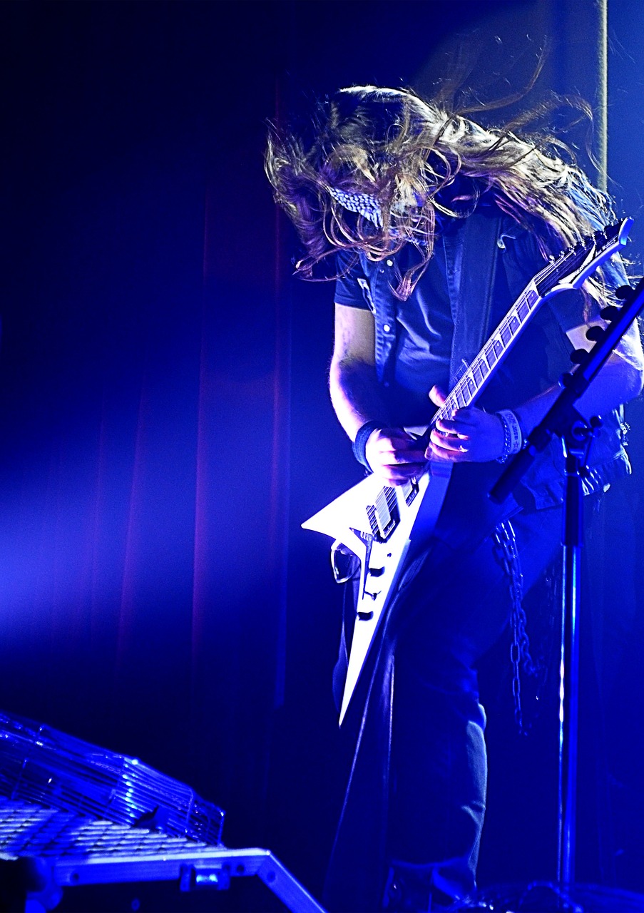 回聲嘹亮最新一期嘉賓，音樂(lè)之夜，人生共鳴的閃耀時(shí)刻