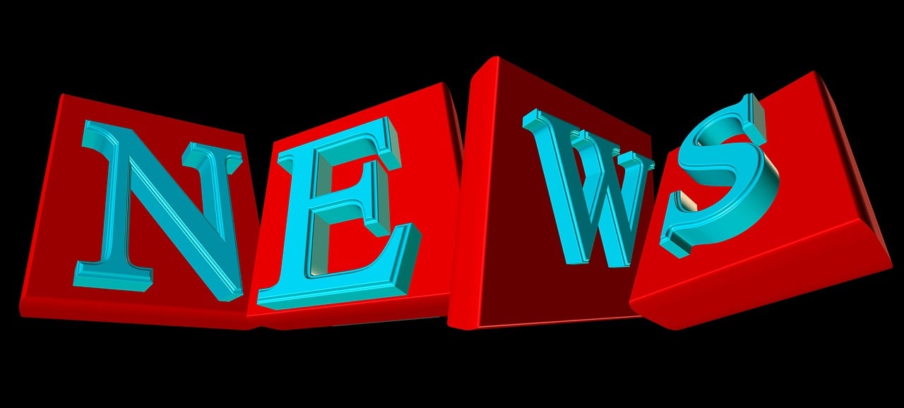 美國新聞最新消息概覽，政治、經(jīng)濟與社會動態(tài)全面報道