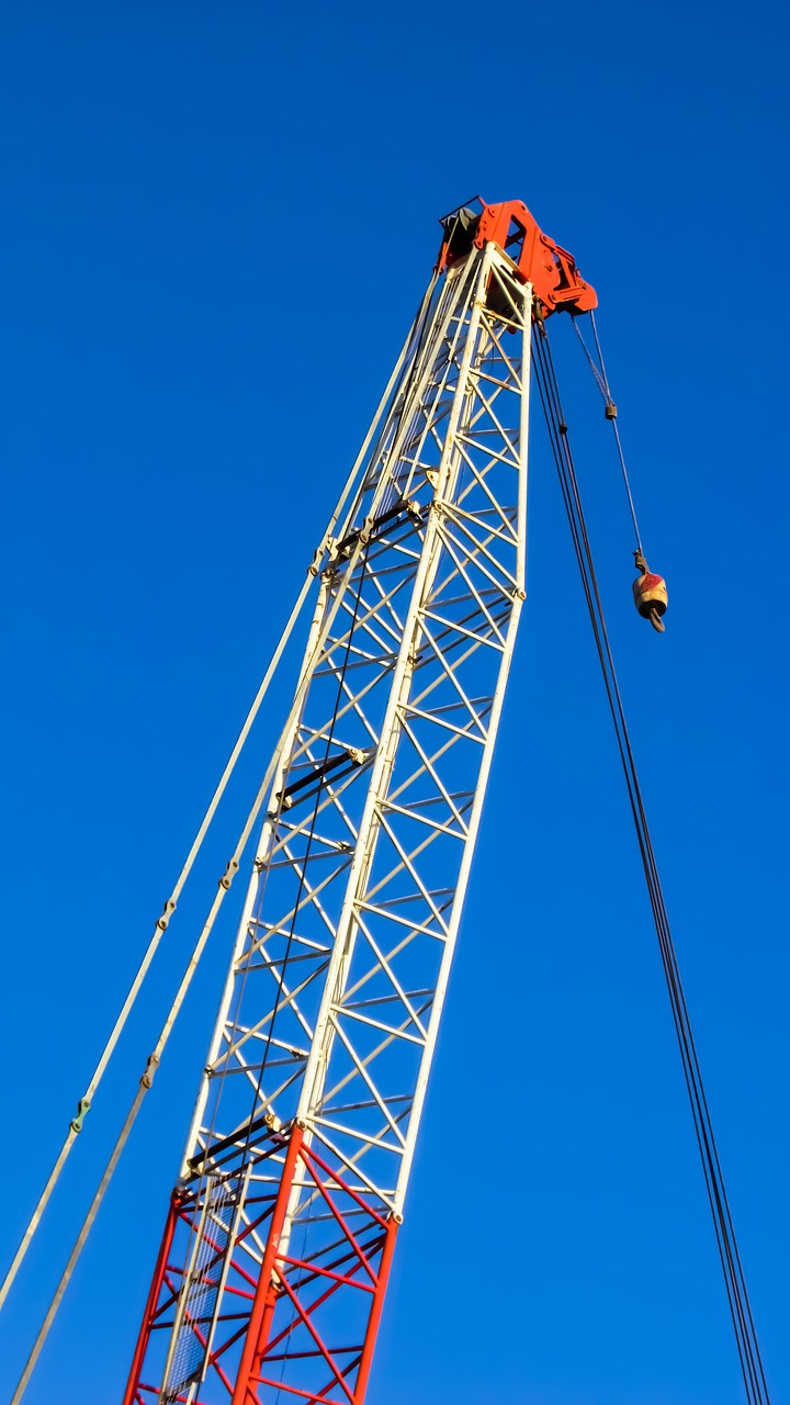 新疆兵團(tuán)四建最新消息概覽，最新動態(tài)與發(fā)展概述