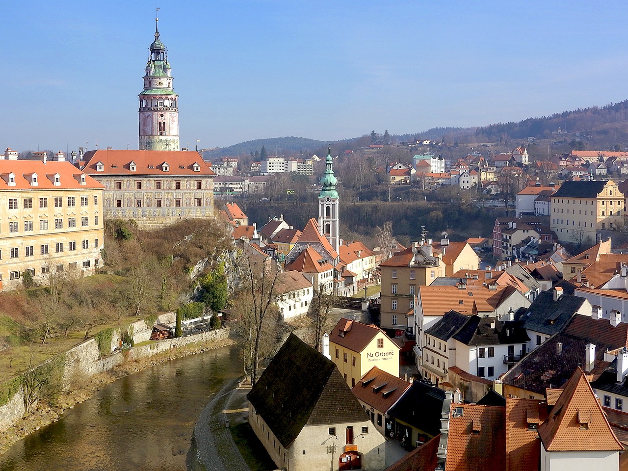 重慶文旅城最新動(dòng)態(tài)，揭開(kāi)未來(lái)文旅新篇章的發(fā)展序幕