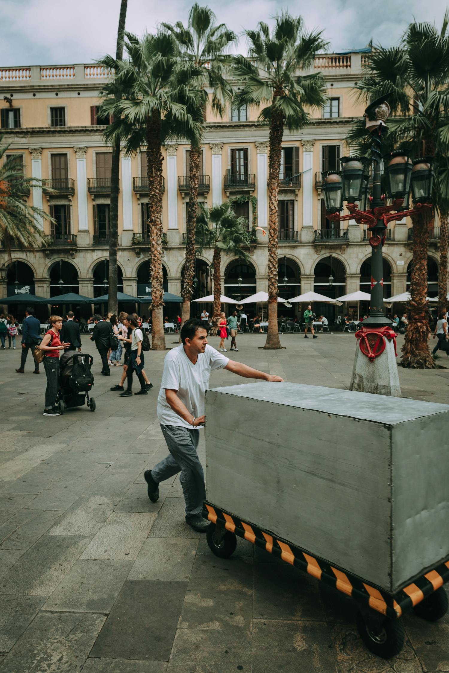 睢寧恒隆廣場，新地標(biāo)打造，商業(yè)潮流引領(lǐng)者的最新動態(tài)