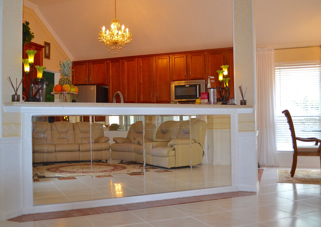 立威山房地產(chǎn)最新動態(tài)，引領(lǐng)市場趨勢，打造理想生活空間