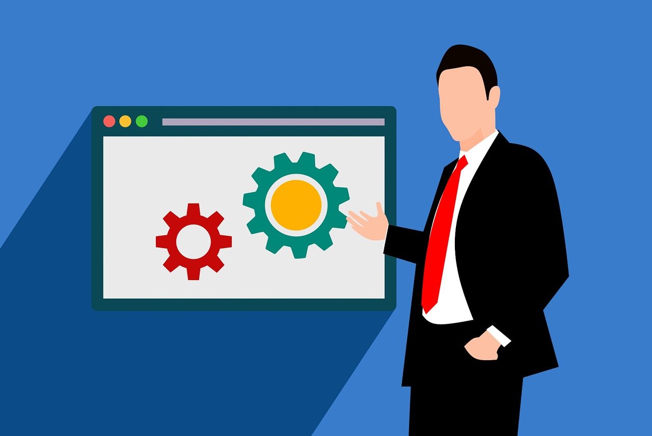 警惕針對老年人的最新騙術揭秘，防范最新騙局，保護老年人安全