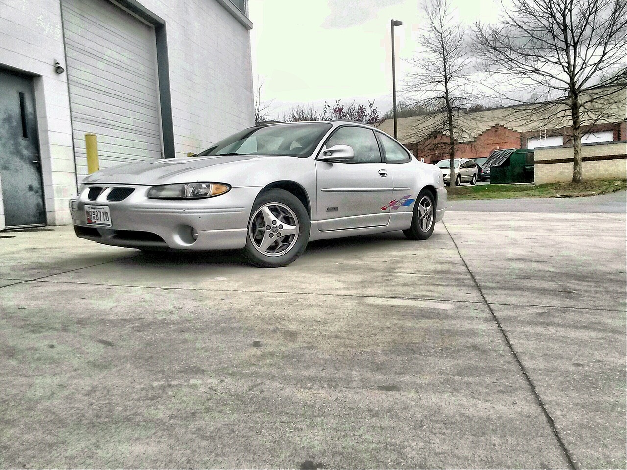 三菱GTPHEV最新動態(tài)，引領(lǐng)電動汽車技術(shù)革新，開啟綠色出行新篇章