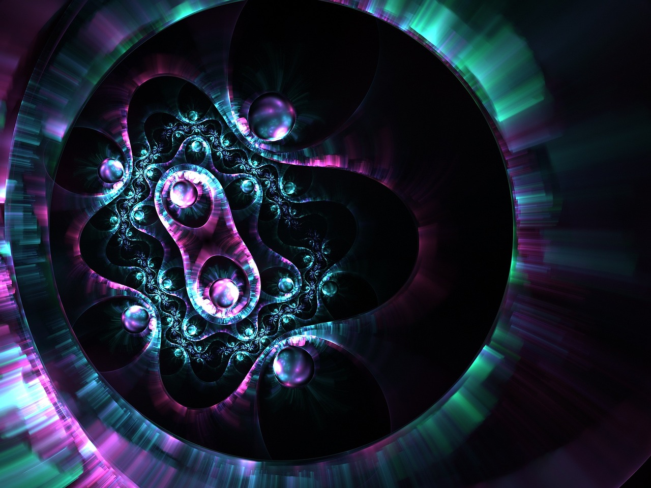 天宇3D最新和值迷，探索未知世界的神秘魅力