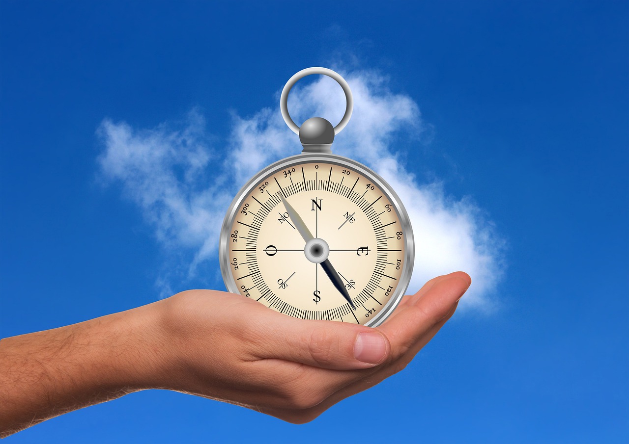 兆新股份股票最新消息深度解析與動態(tài)關(guān)注