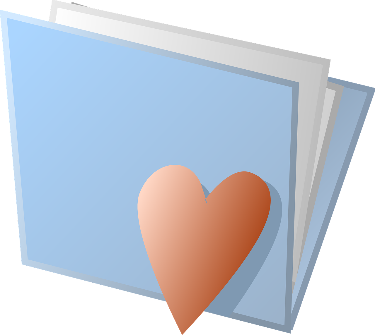 魅族MX7最新消息，科技與美學(xué)的完美融合揭秘！