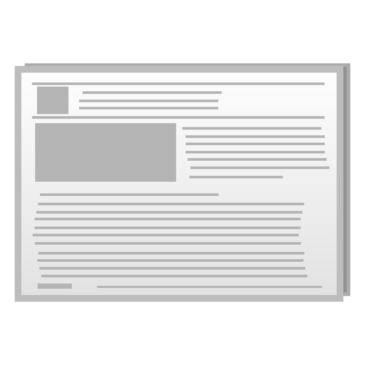 周立波最新動(dòng)態(tài)更新，最新消息一覽