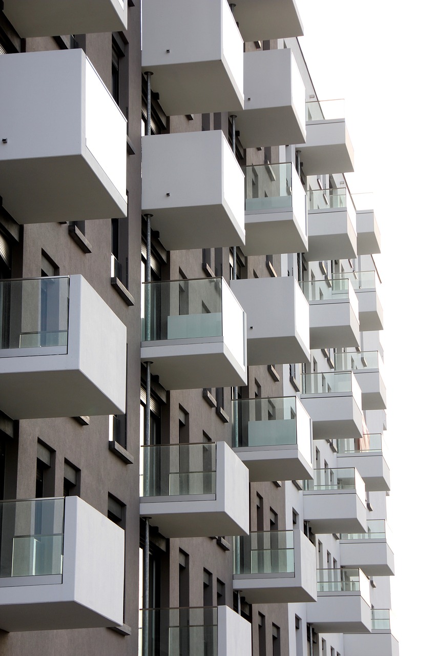 洋騎公路最新動態(tài)，建設(shè)進展、影響及未來展望