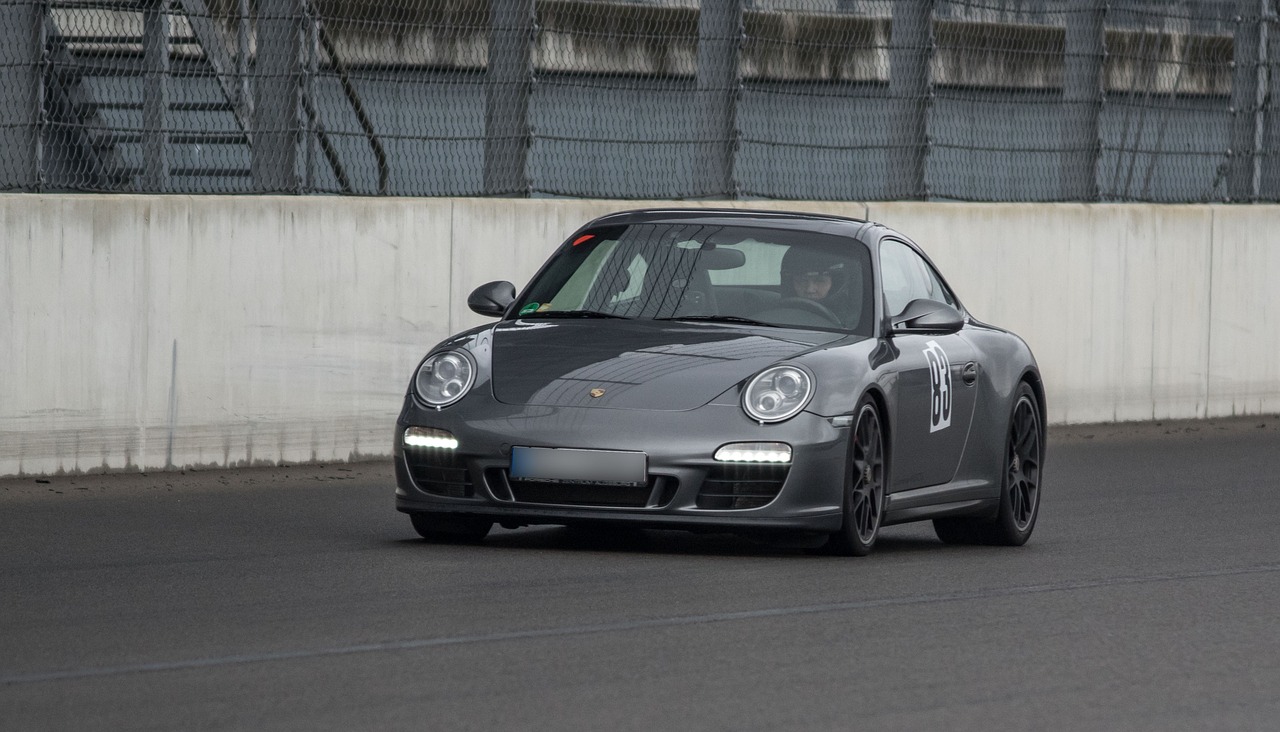 豐田考斯特豪華與科技完美融合，2018最新款車型亮相