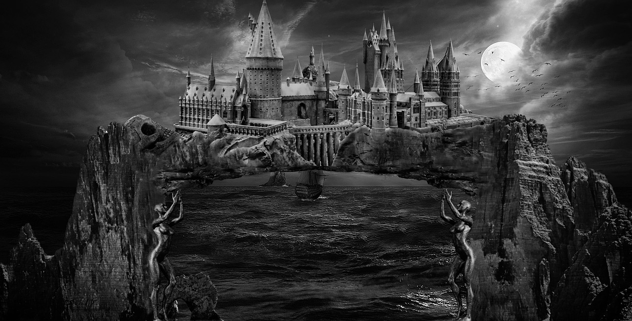 夜狼映拍最新版下載，探索與體驗之旅