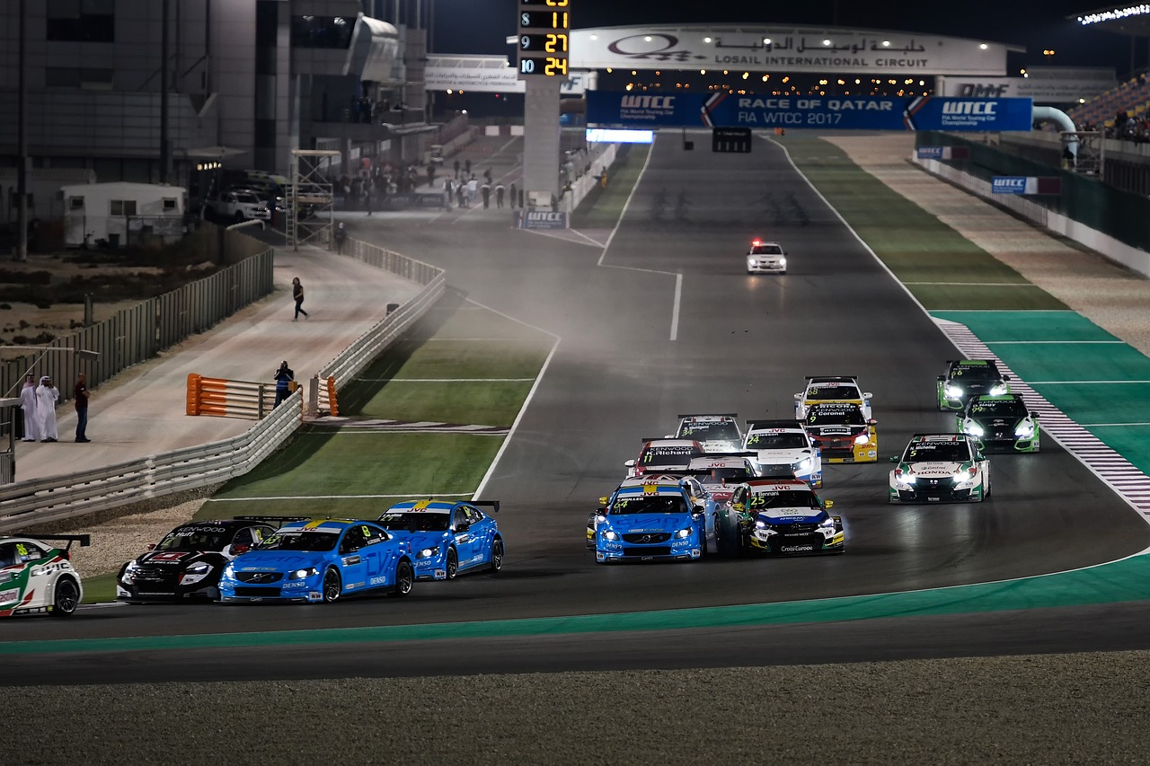 ST寶實股份最新消息綜述，掌握最新動態(tài)與進展