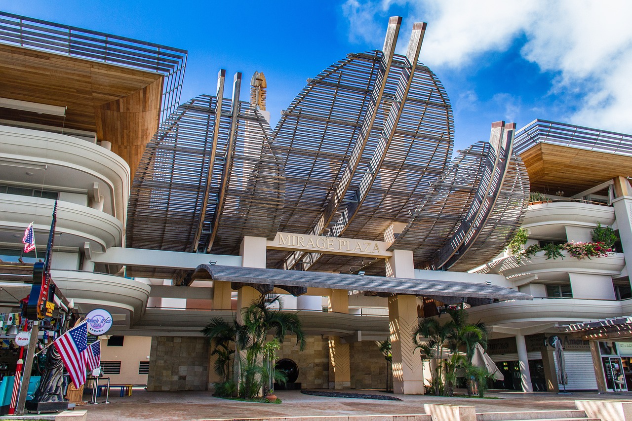 揚州月星家居引領(lǐng)潮流，全新購物體驗揭曉