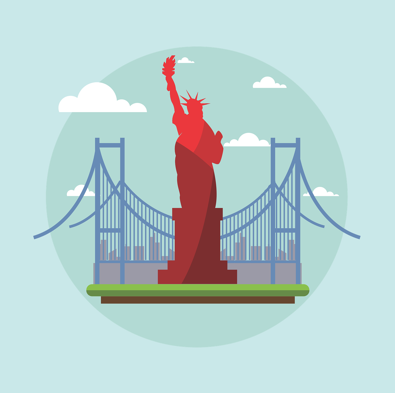 商丘煉油廠，轉(zhuǎn)型升級、綠色發(fā)展新篇章揭曉