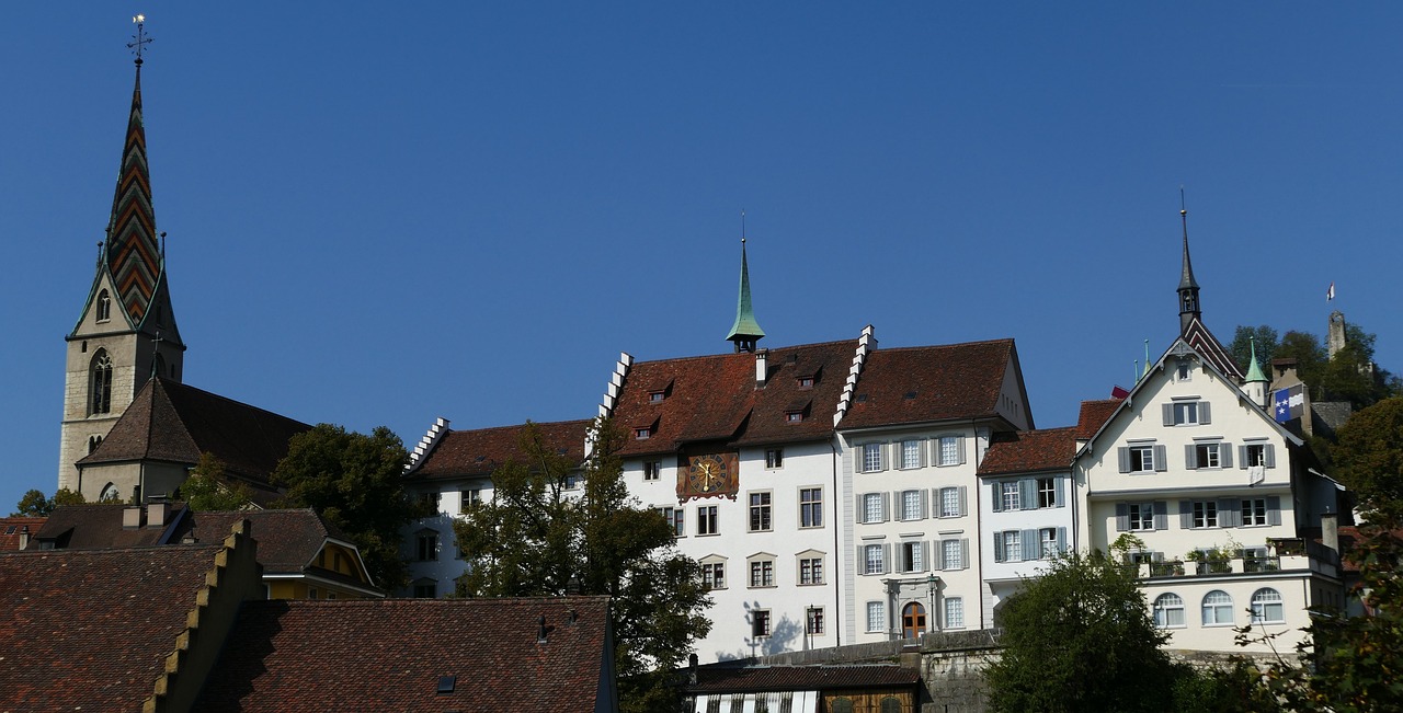 包頭東方儷城最新動(dòng)態(tài)，城市新篇章的啟幕