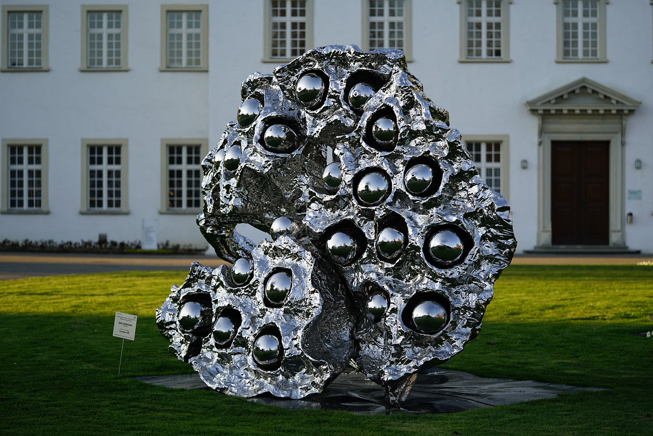 江津熒鴻城最新動態(tài)，城市發(fā)展的璀璨明珠閃耀光芒