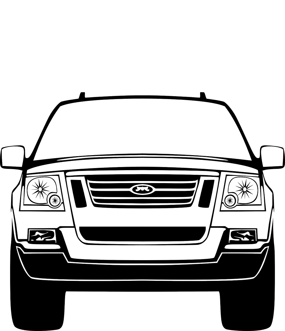 漢蘭達(dá)七座最新報價，豪華與實用并存的理想選擇